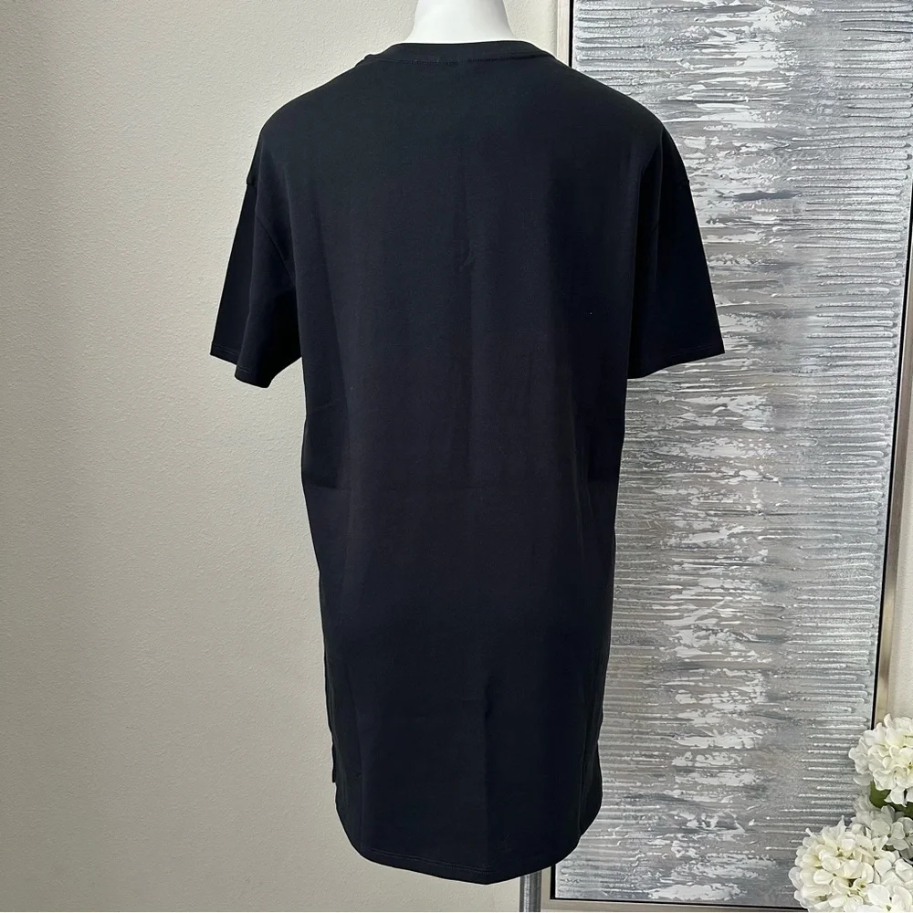 UGG Women’s ZOEY T-shirt Dress Size XS